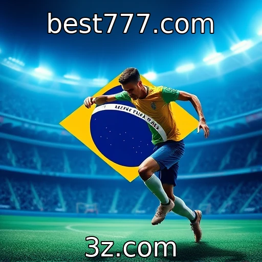 Apostas esportivas: desafios e oportunidades no Brasil