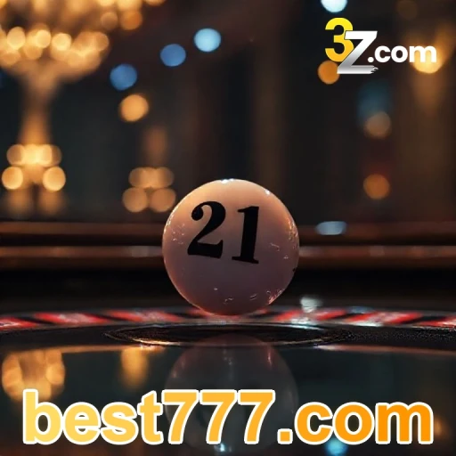 best777.com Baixar