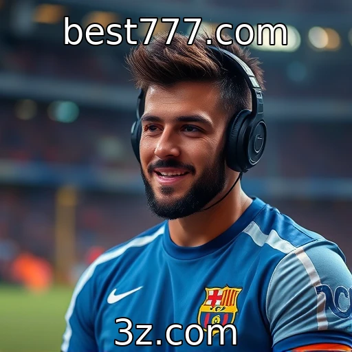 Os Melhores Cassinos Online de 2025: Onde Apostar com Segurança