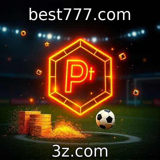 best777.com Os melhores métodos de pagamento para apostas em 2025