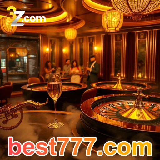 best777.com Confiavel