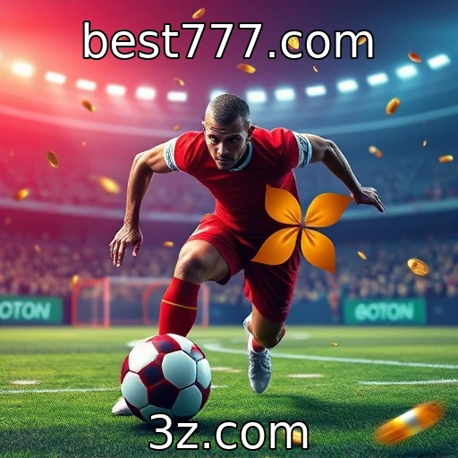 best777.com Descubra os Segredos dos Cassinos Online e Ganhe com Sabedoria