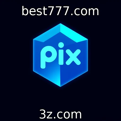 best777.com E-sports em Alta: Como os Campeonatos Estão Transformando Apostas no Brasil