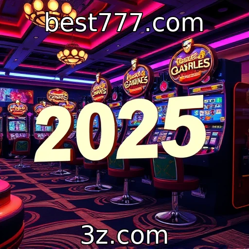 Desvendando o Mundo das Apostas: Segredos para Lucrar Mais