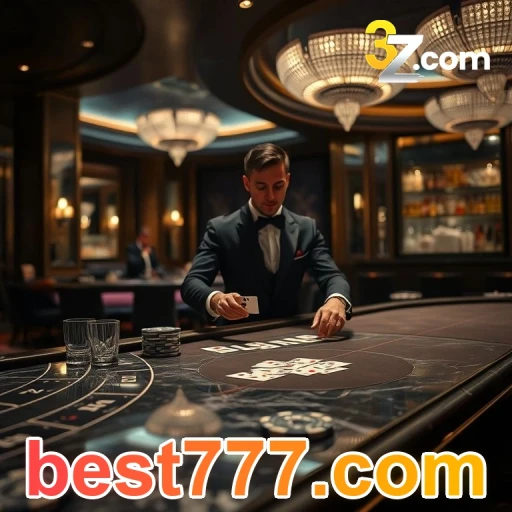 best777.com Login