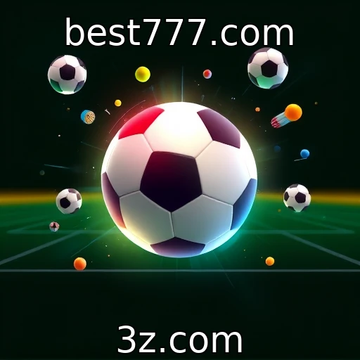 best777.com Apostas Esportivas: Análises que Fazem a Diferença nas Suas Decisões