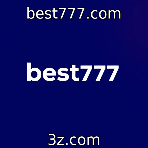 Apostas esportivas: como analisar partidas e maximizar ganhos