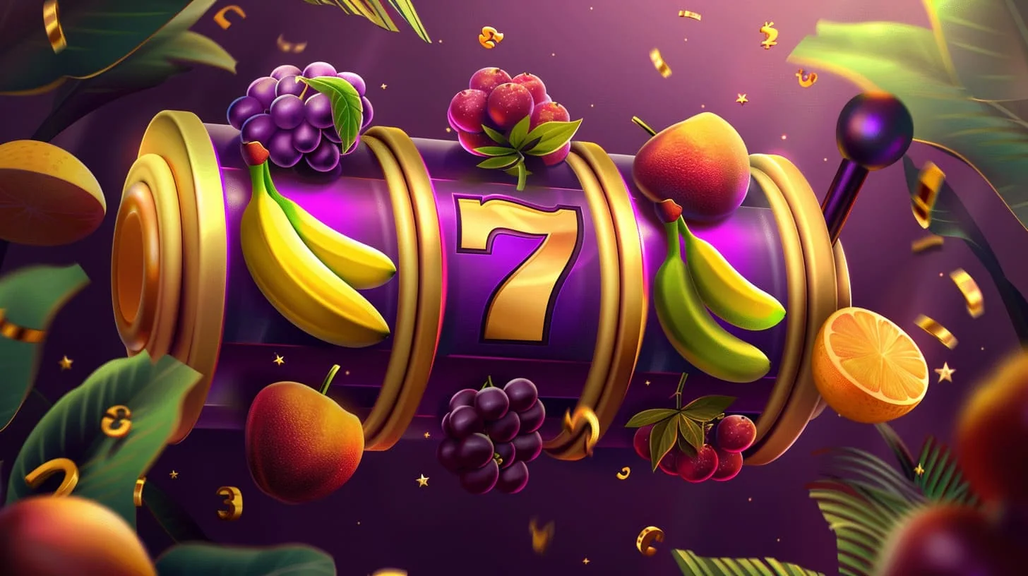 best777 com 